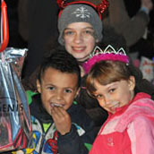 Spook-tacular kids.jpg